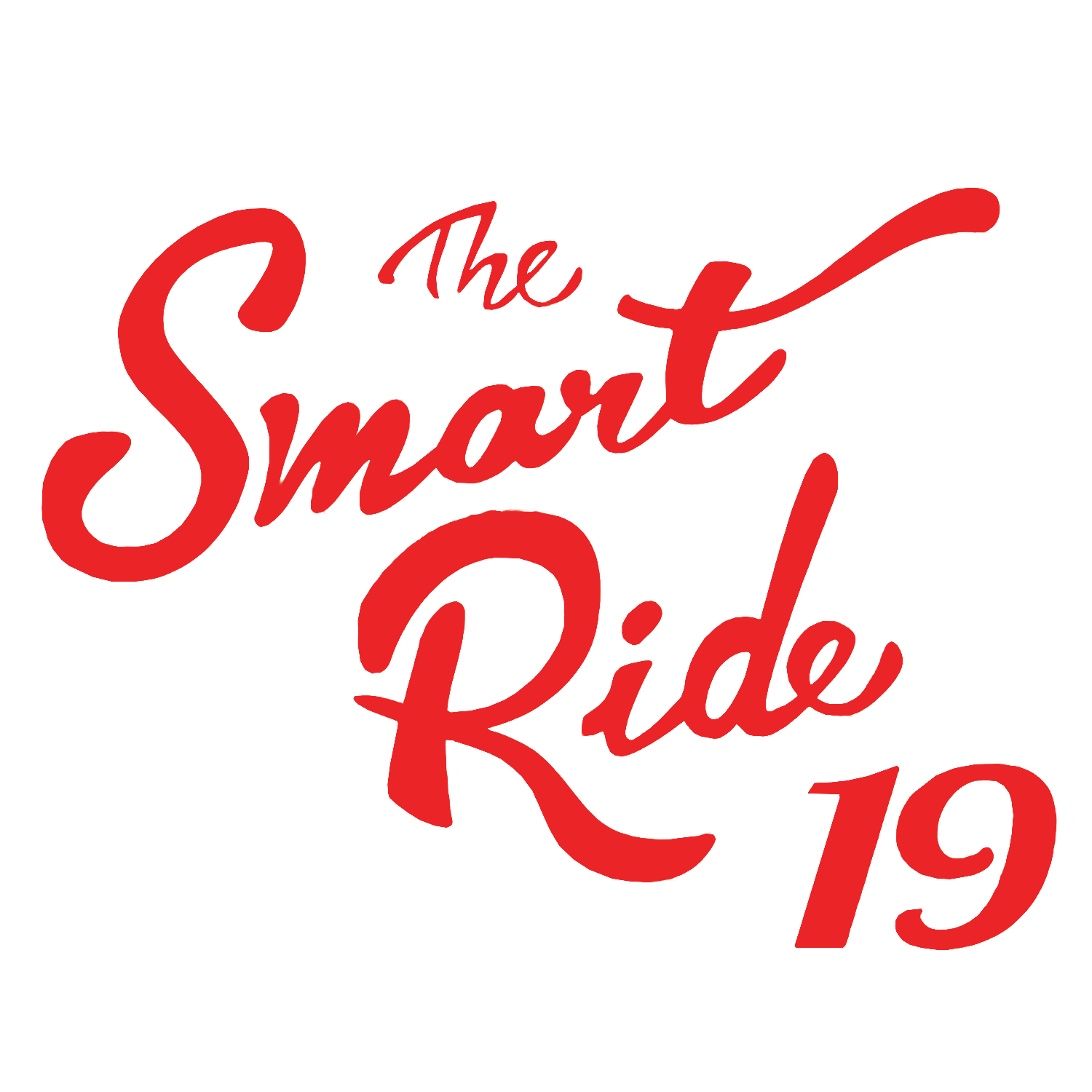 The SMART Ride