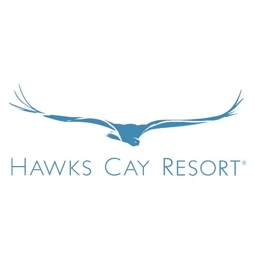 Protected: Hotel Upgrade Hawks Cay